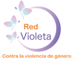 Red Violeta Ecuador