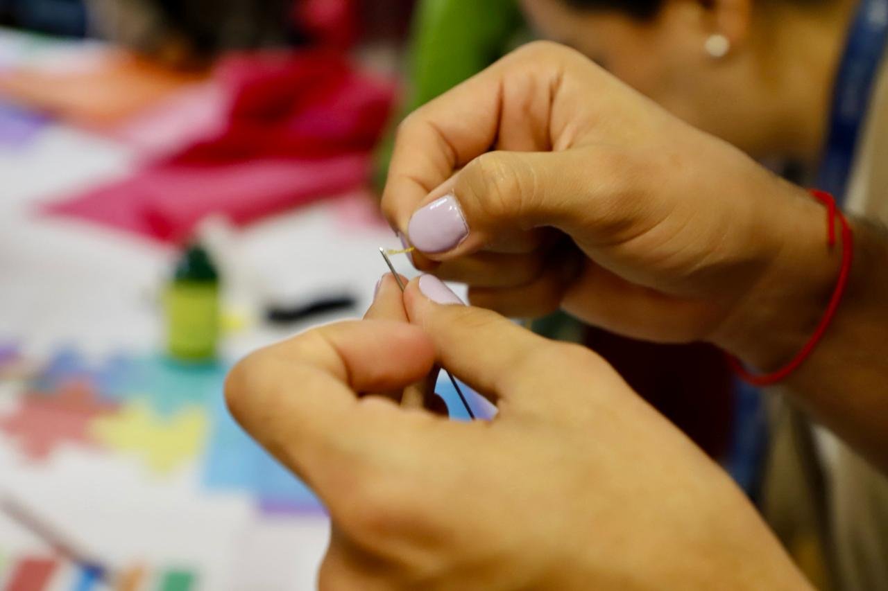 PHOTO-2024-02-06-12-18-03 9