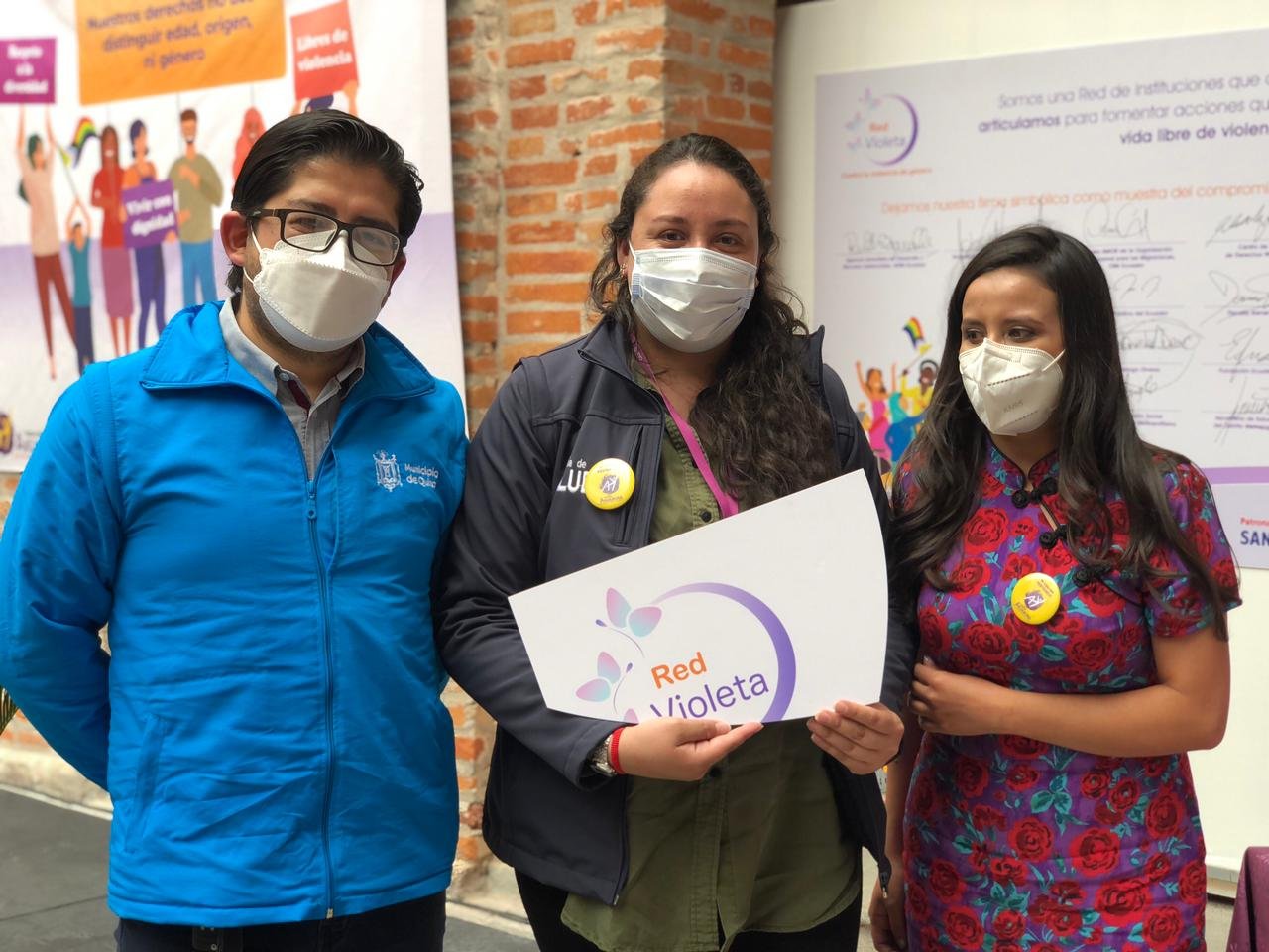 WhatsApp Image 2025-03-27 at 3.14.45 PM