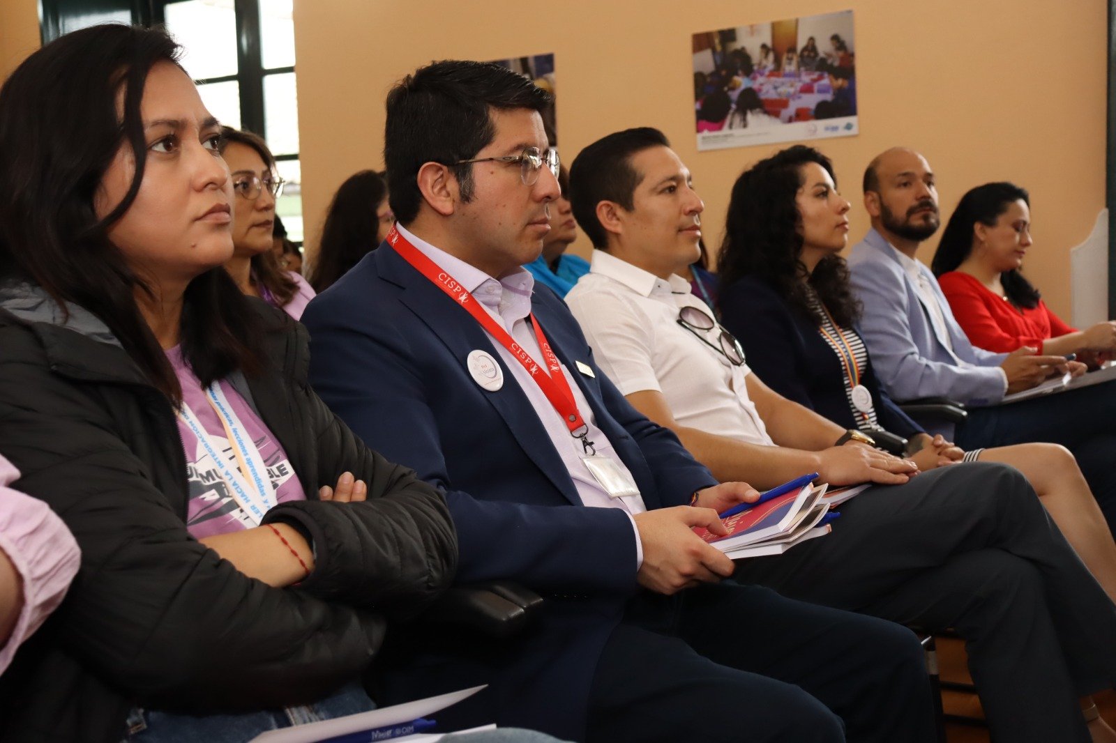 WhatsApp Image 2025-03-27 at 4.21.39 PM